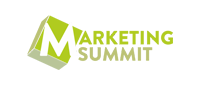 marketing logo